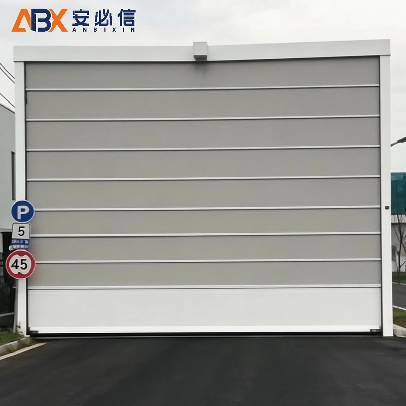 三门峡上叠门